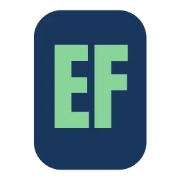 Exam Frame logo